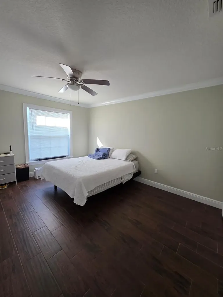600 Georgia Avenue St Cloud FL 34769