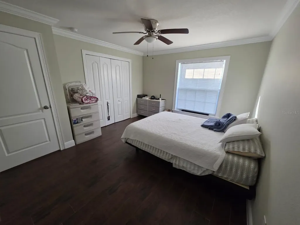 600 Georgia Avenue St Cloud FL 34769