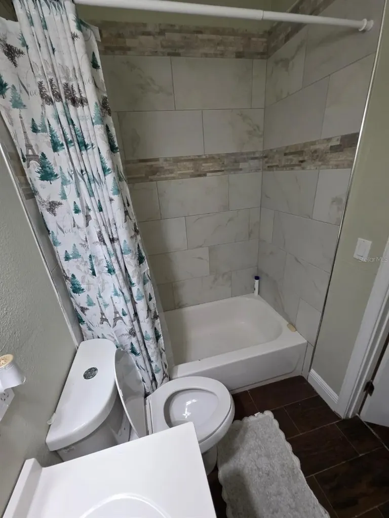 600 Georgia Avenue St Cloud FL 34769