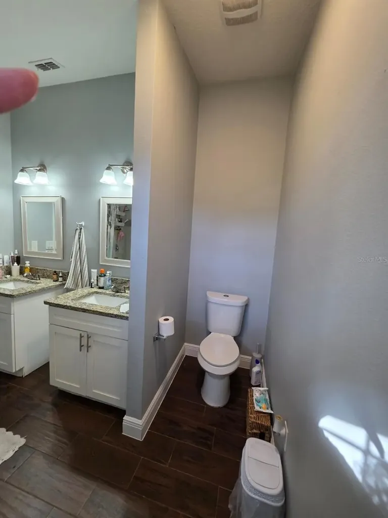 600 Georgia Avenue St Cloud FL 34769