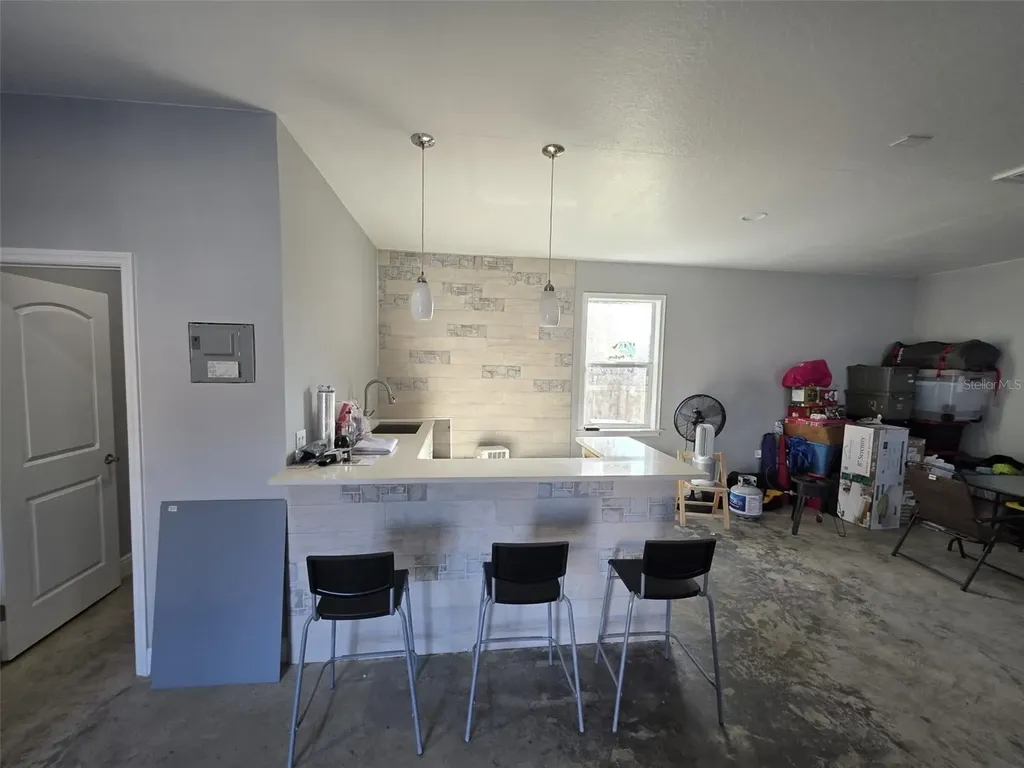 600 Georgia Avenue St Cloud FL 34769