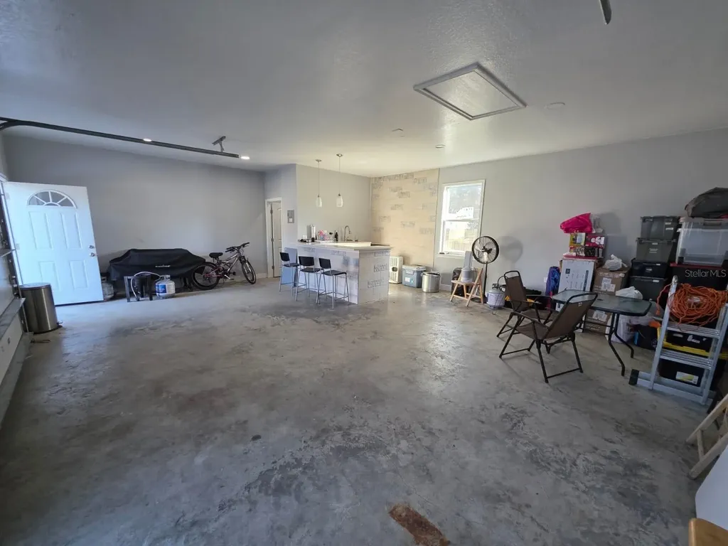600 Georgia Avenue St Cloud FL 34769