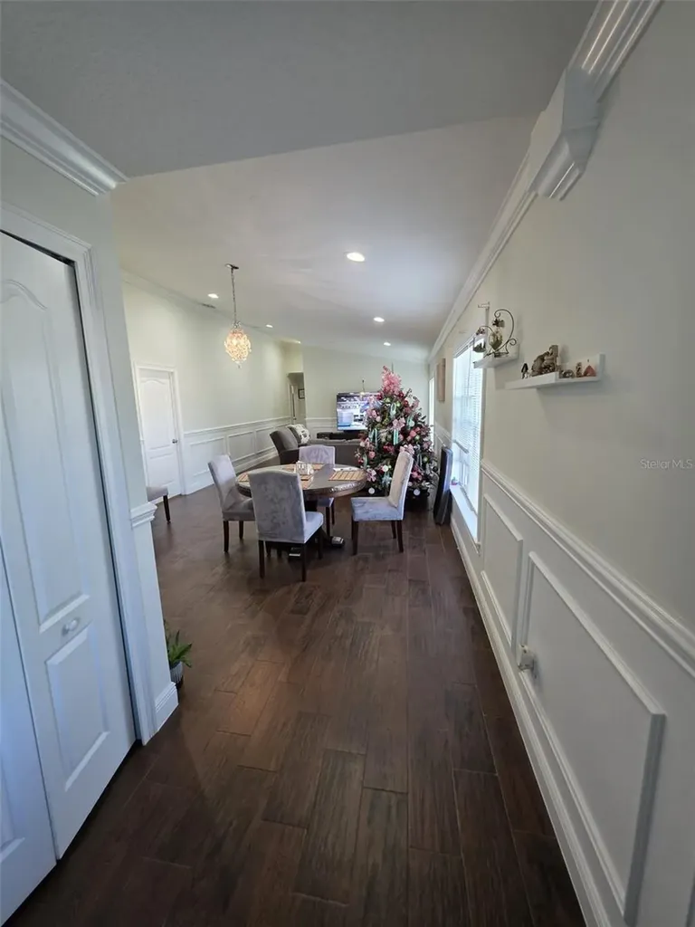 600 Georgia Avenue St Cloud FL 34769