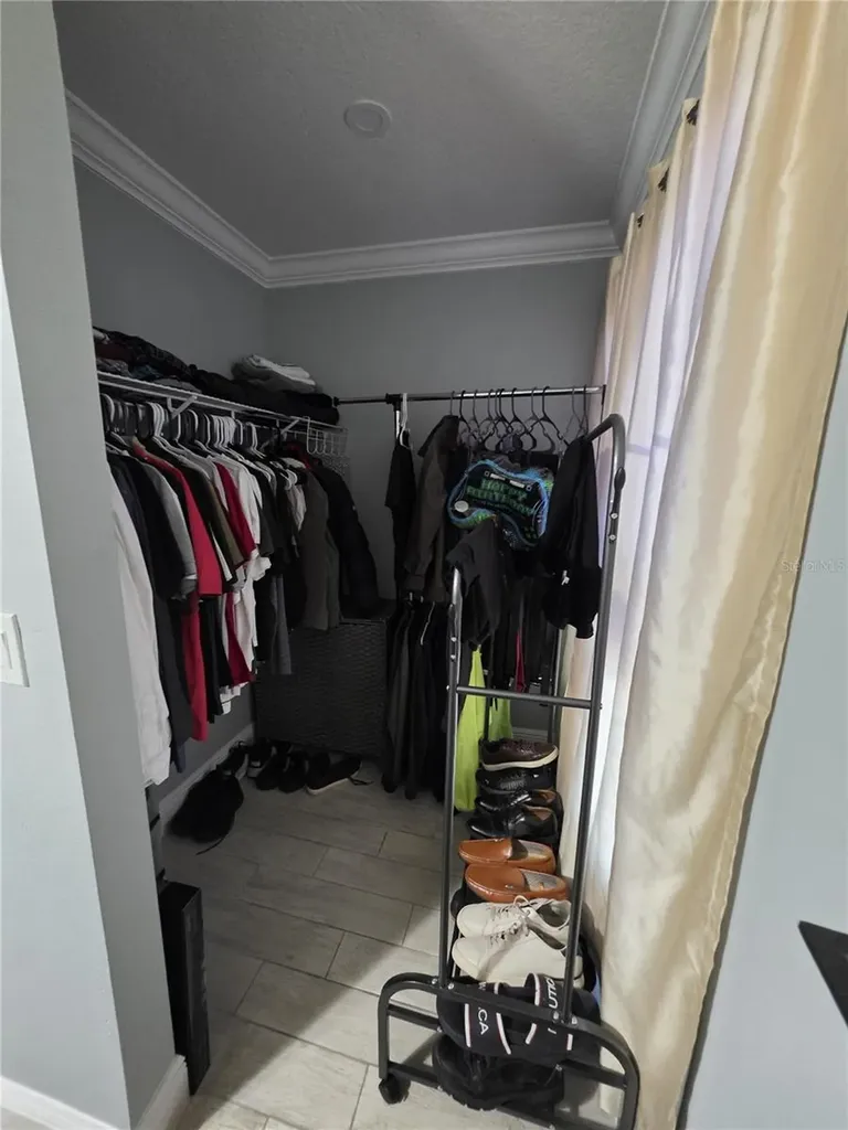 600 Georgia Avenue St Cloud FL 34769