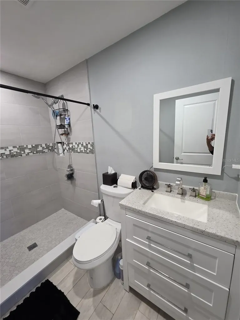 600 Georgia Avenue St Cloud FL 34769