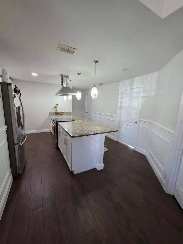 600 Georgia Avenue St Cloud FL 34769