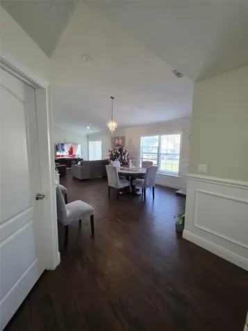 600 Georgia Avenue St Cloud FL 34769