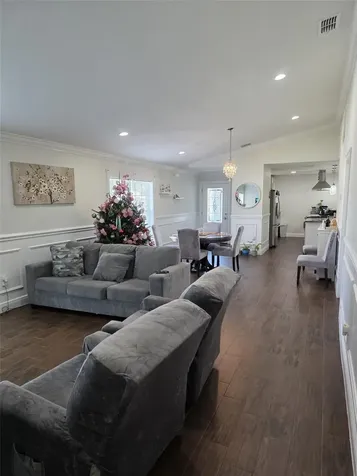 600 Georgia Avenue St Cloud FL 34769
