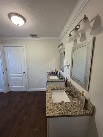 600 Georgia Avenue St Cloud FL 34769