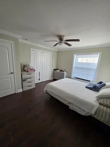 600 Georgia Avenue St Cloud FL 34769