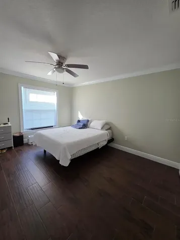 600 Georgia Avenue St Cloud FL 34769