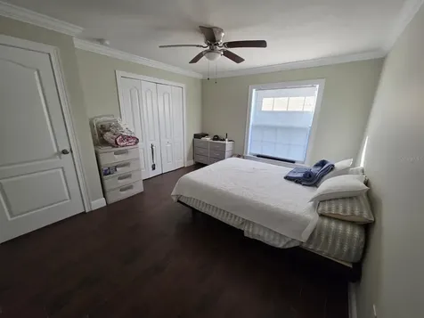 600 Georgia Avenue St Cloud FL 34769