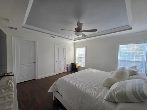 600 Georgia Avenue St Cloud FL 34769
