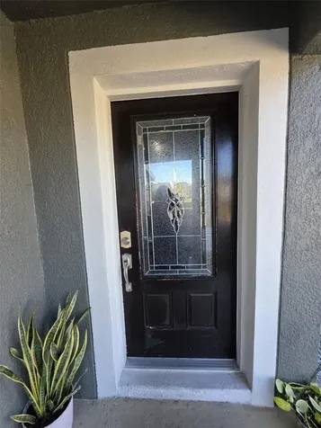 600 Georgia Avenue St Cloud FL 34769