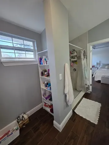 600 Georgia Avenue St Cloud FL 34769
