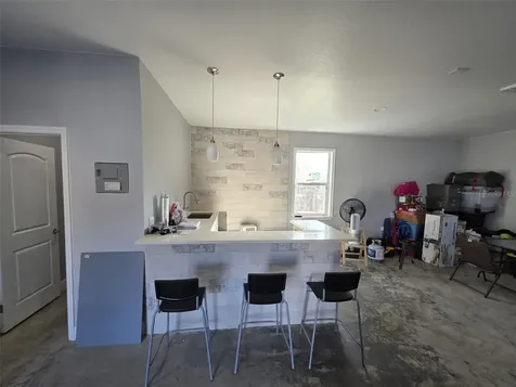 600 Georgia Avenue St Cloud FL 34769