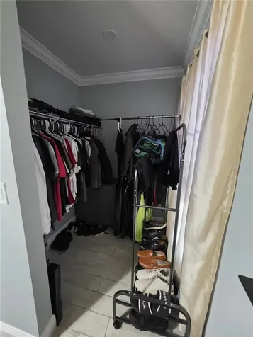 600 Georgia Avenue St Cloud FL 34769