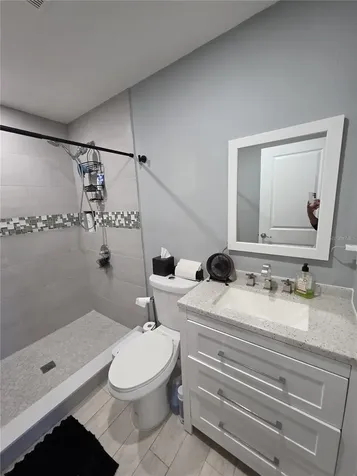 600 Georgia Avenue St Cloud FL 34769