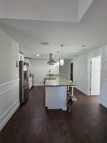 600 Georgia Avenue St Cloud FL 34769
