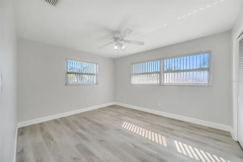 11211 60th Avenue N Seminole FL 33772