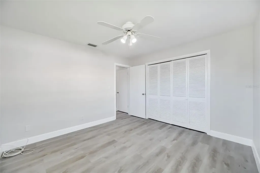 11211 60th Avenue N Seminole FL 33772