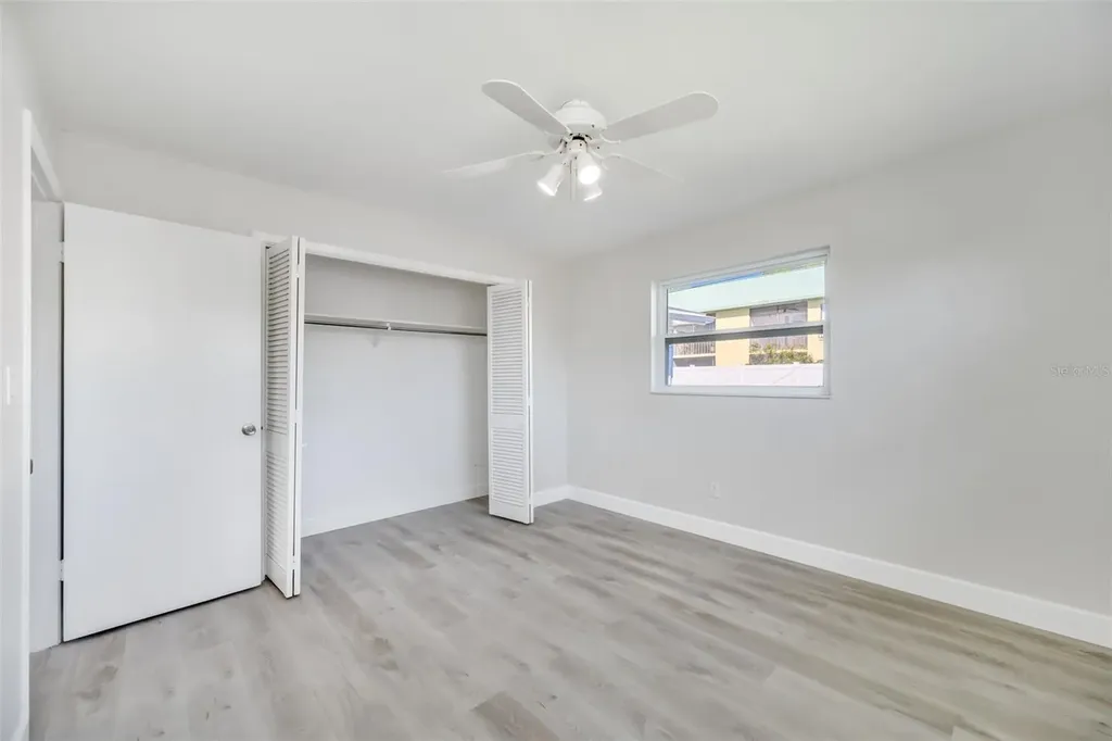 11211 60th Avenue N Seminole FL 33772