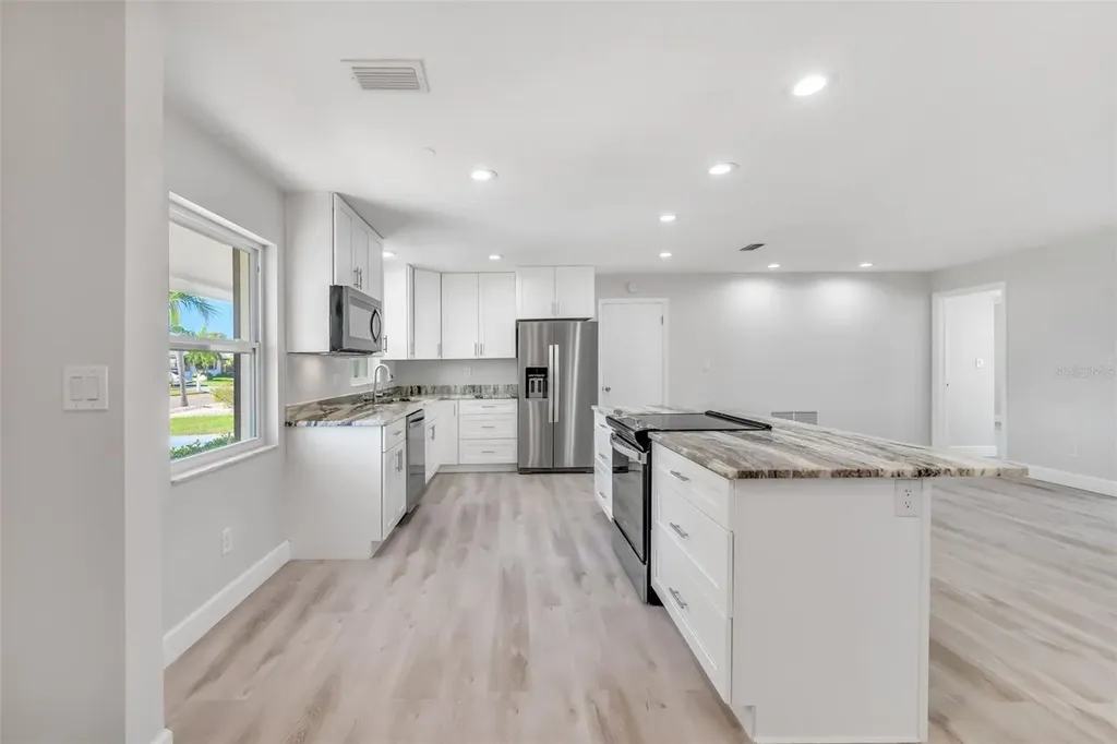 11211 60th Avenue N Seminole FL 33772