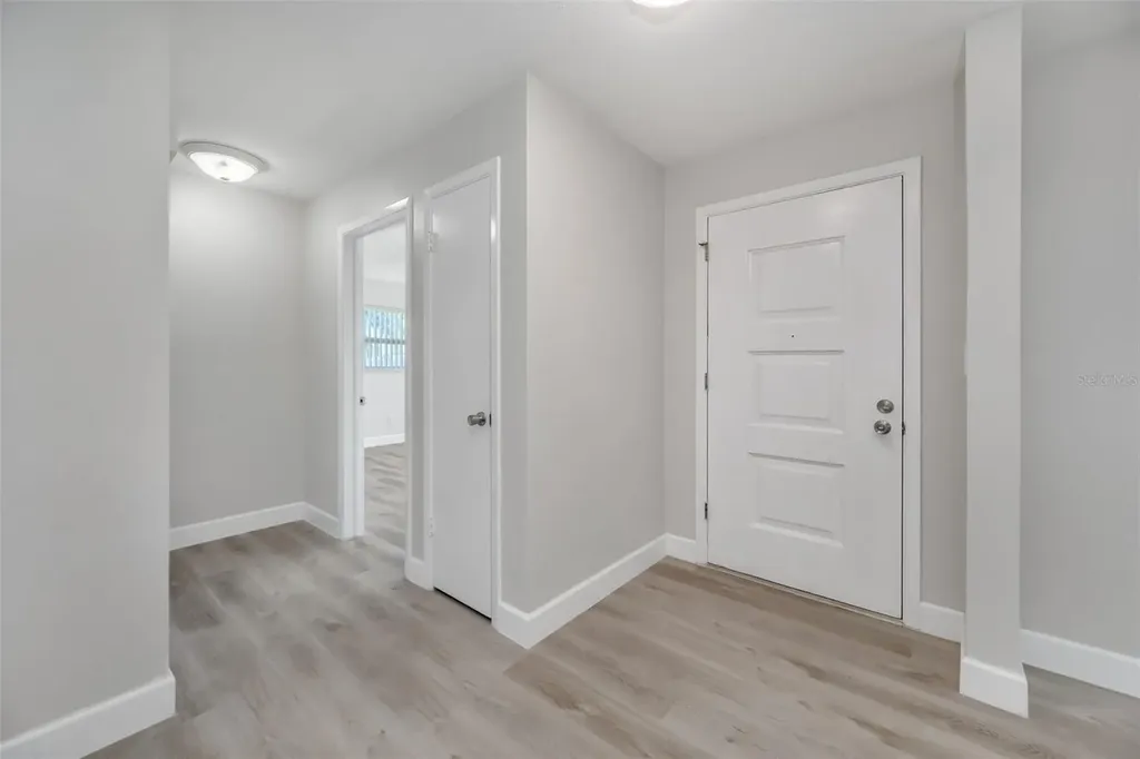 11211 60th Avenue N Seminole FL 33772