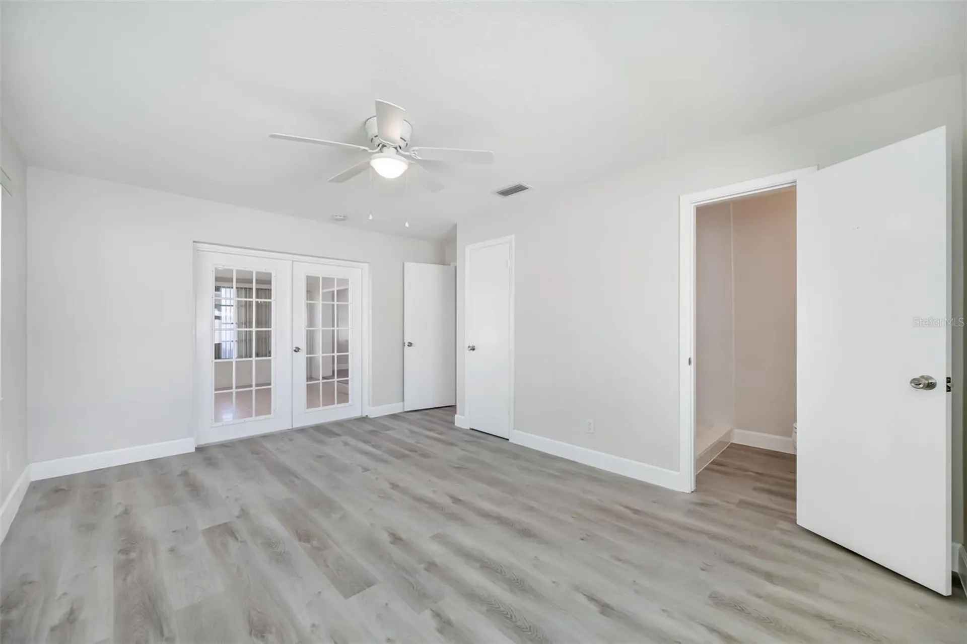 11211 60th Avenue N Seminole FL 33772