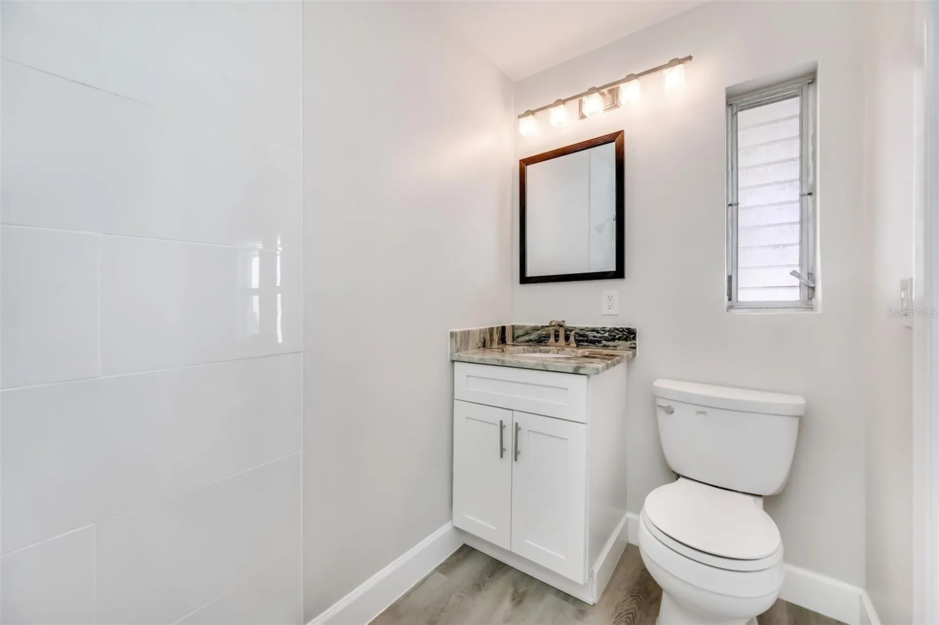 11211 60th Avenue N Seminole FL 33772