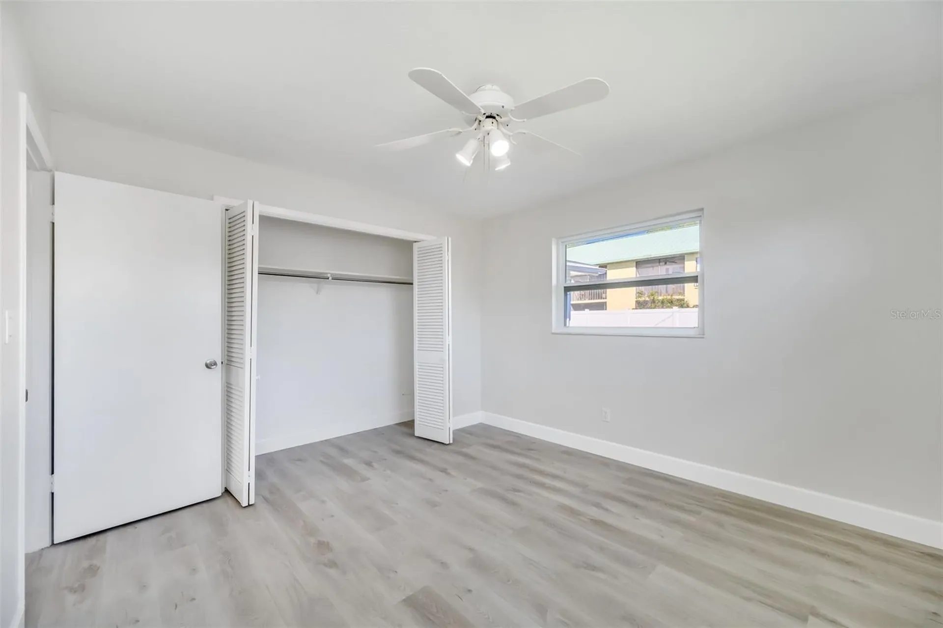 11211 60th Avenue N Seminole FL 33772