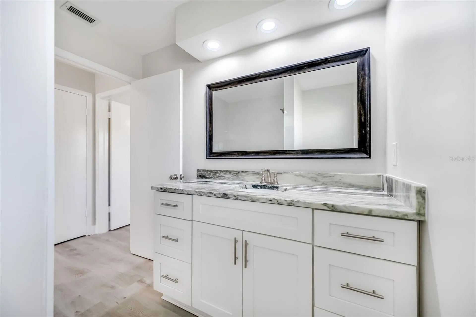 11211 60th Avenue N Seminole FL 33772