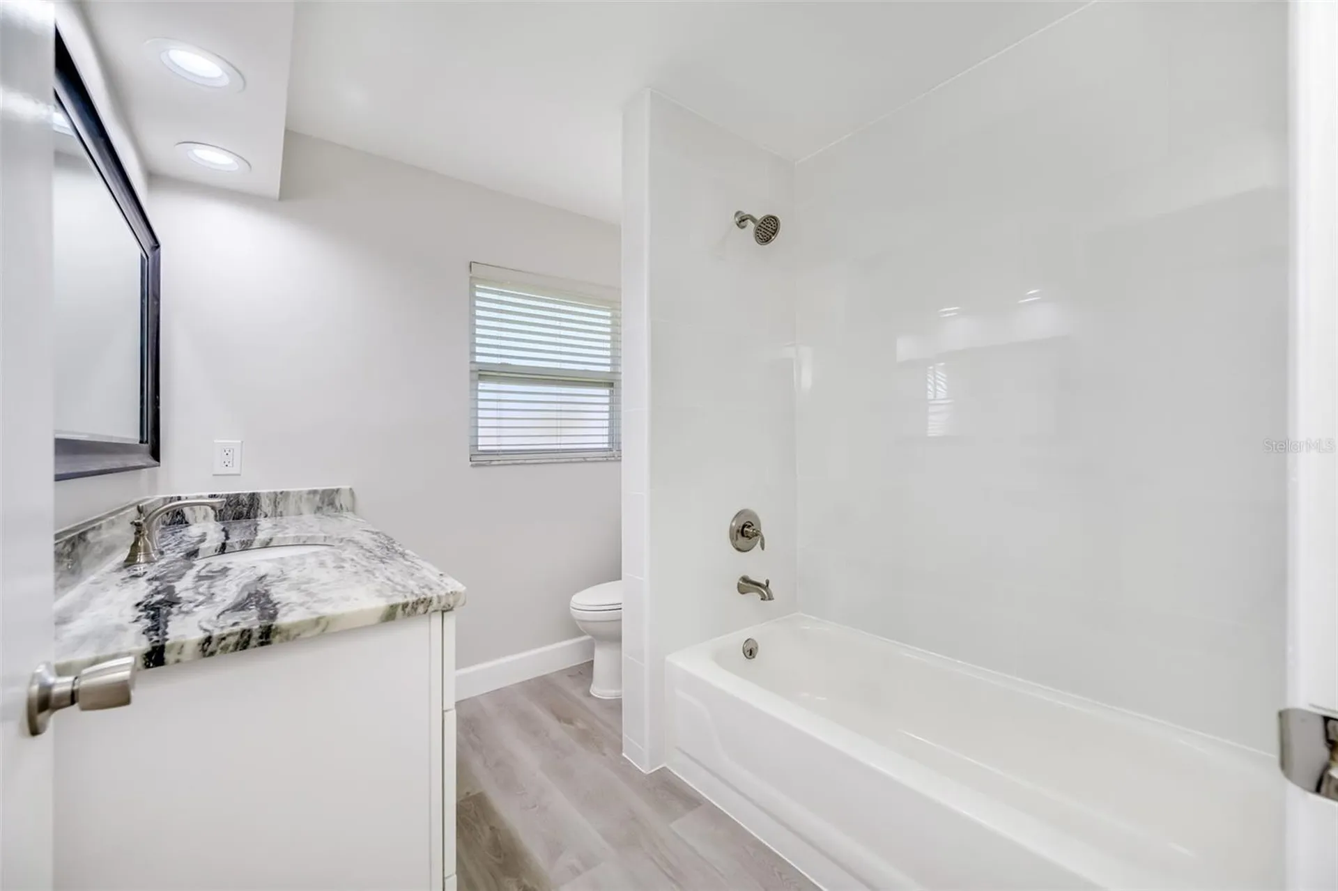 11211 60th Avenue N Seminole FL 33772