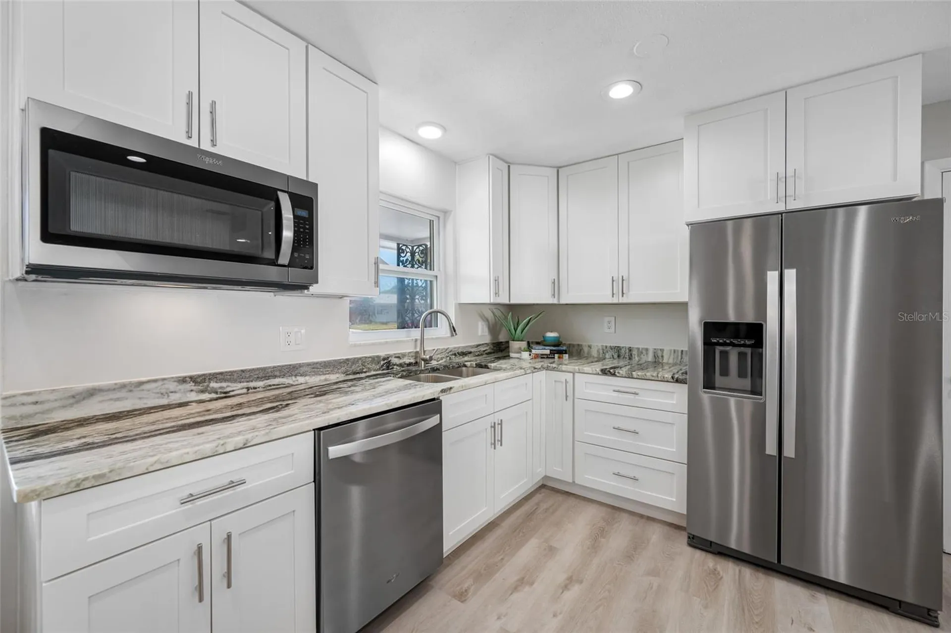 11211 60th Avenue N Seminole FL 33772