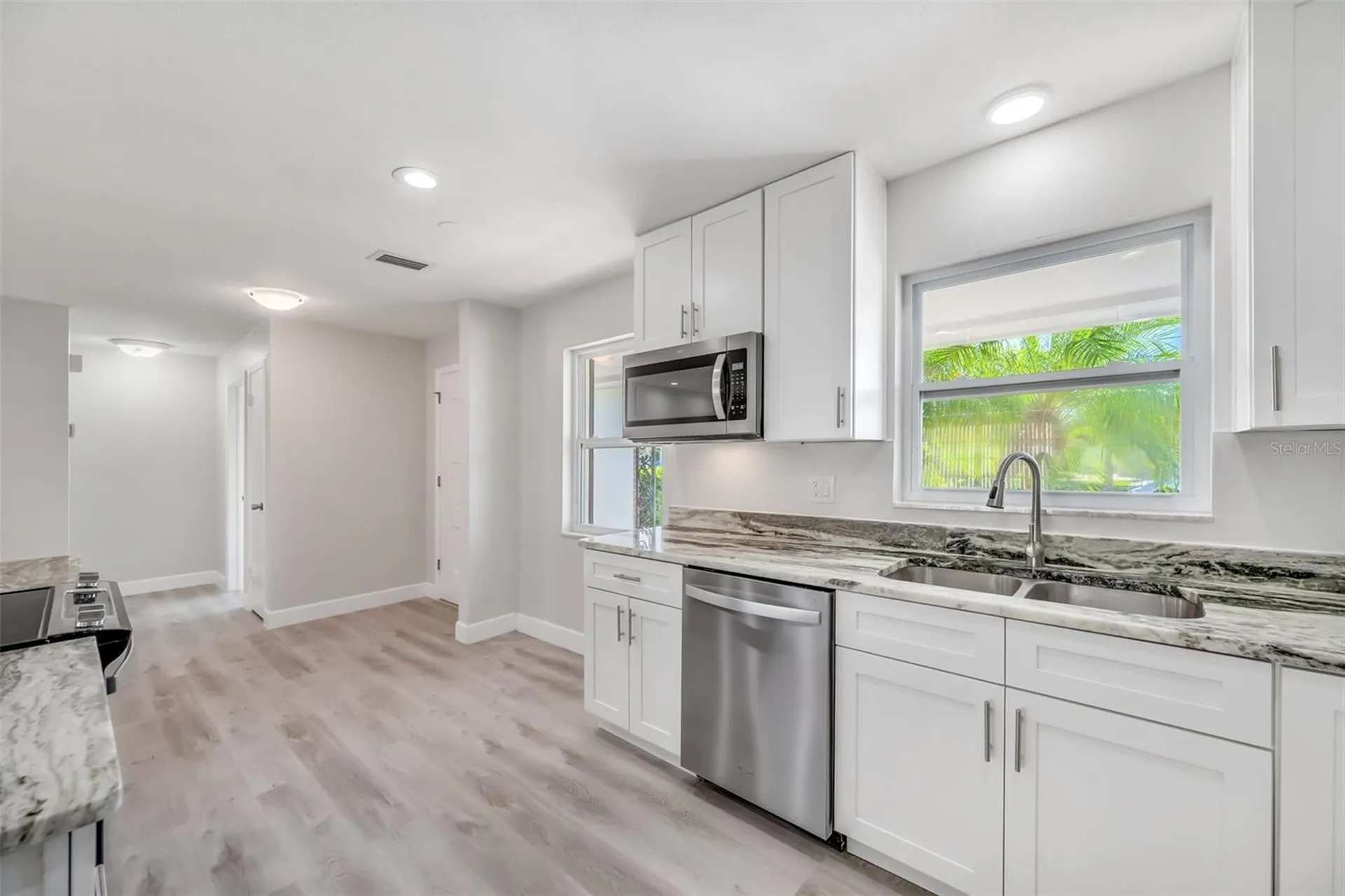 11211 60th Avenue N Seminole FL 33772