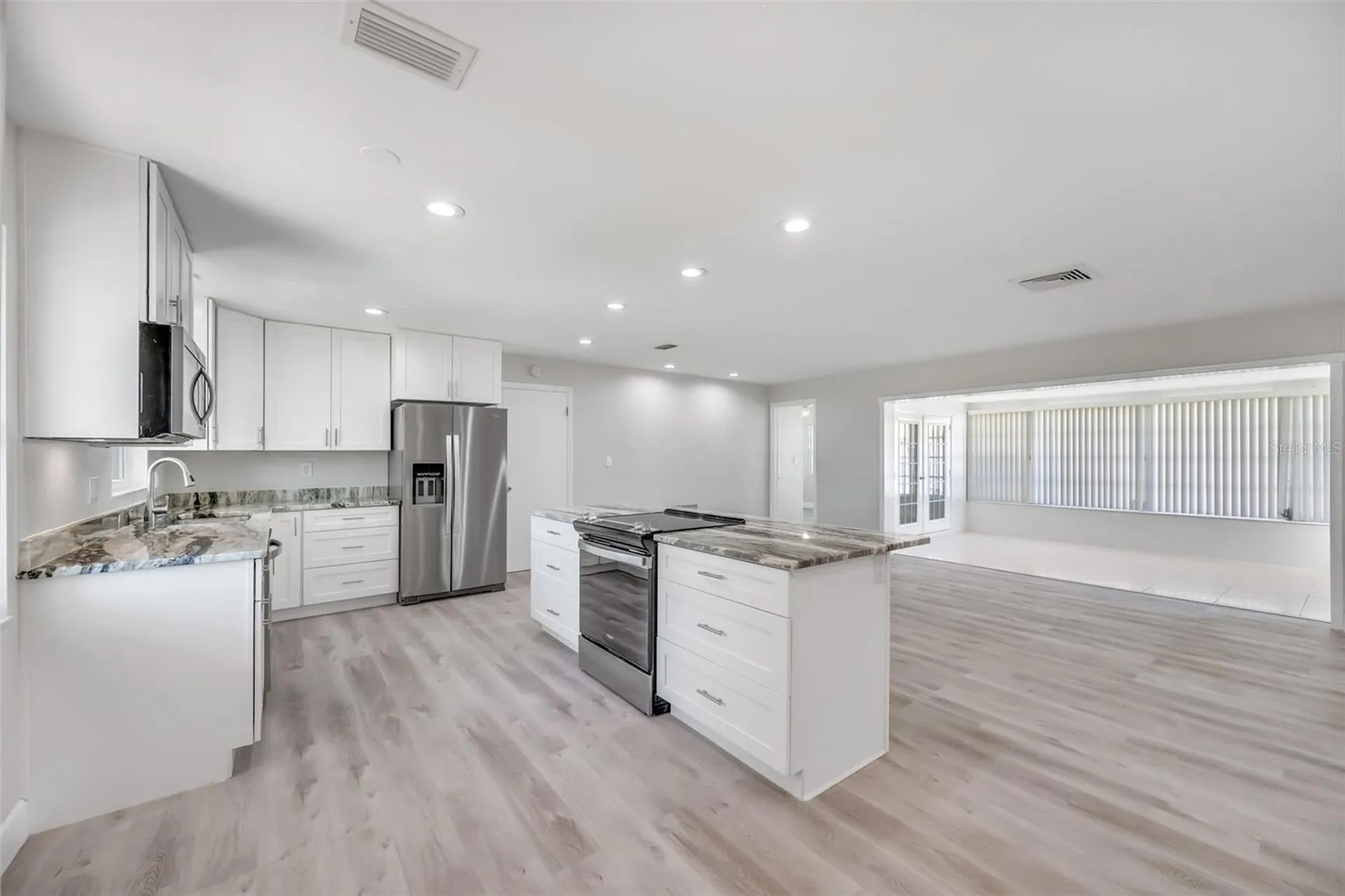 11211 60th Avenue N Seminole FL 33772