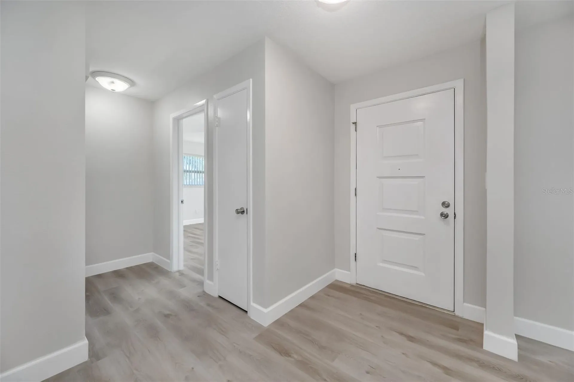 11211 60th Avenue N Seminole FL 33772