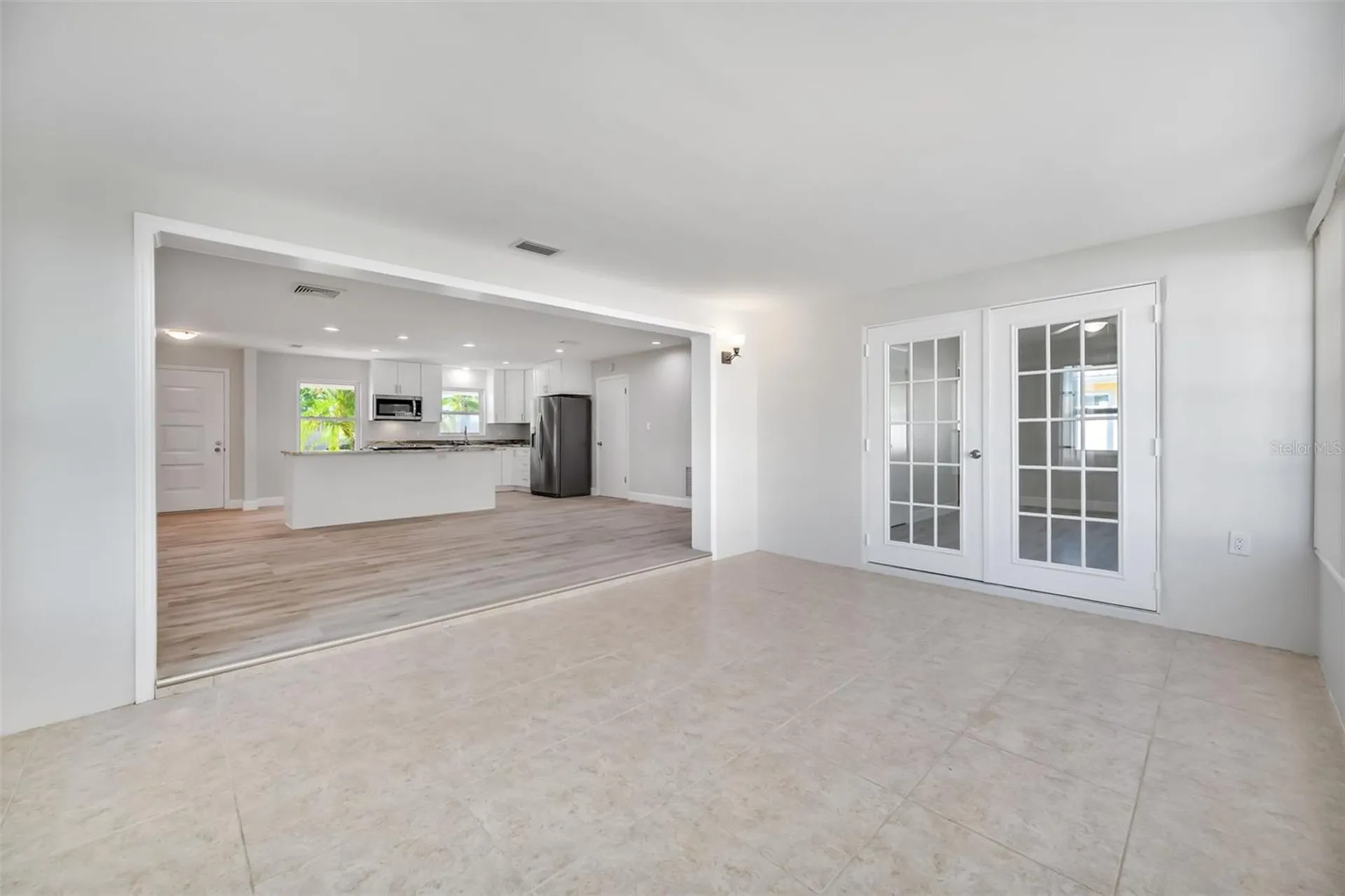11211 60th Avenue N Seminole FL 33772