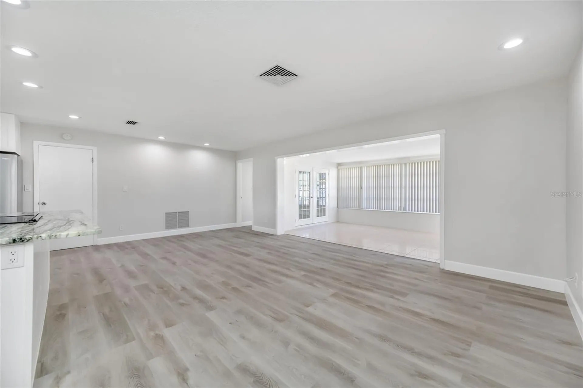 11211 60th Avenue N Seminole FL 33772