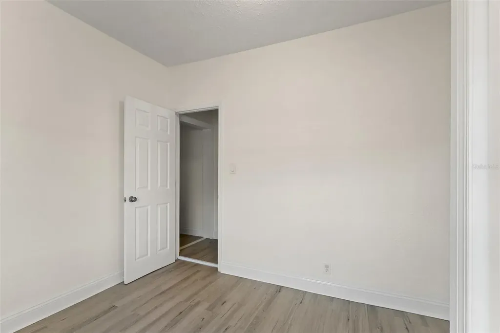 6920 N Central Avenue Tampa FL 33604