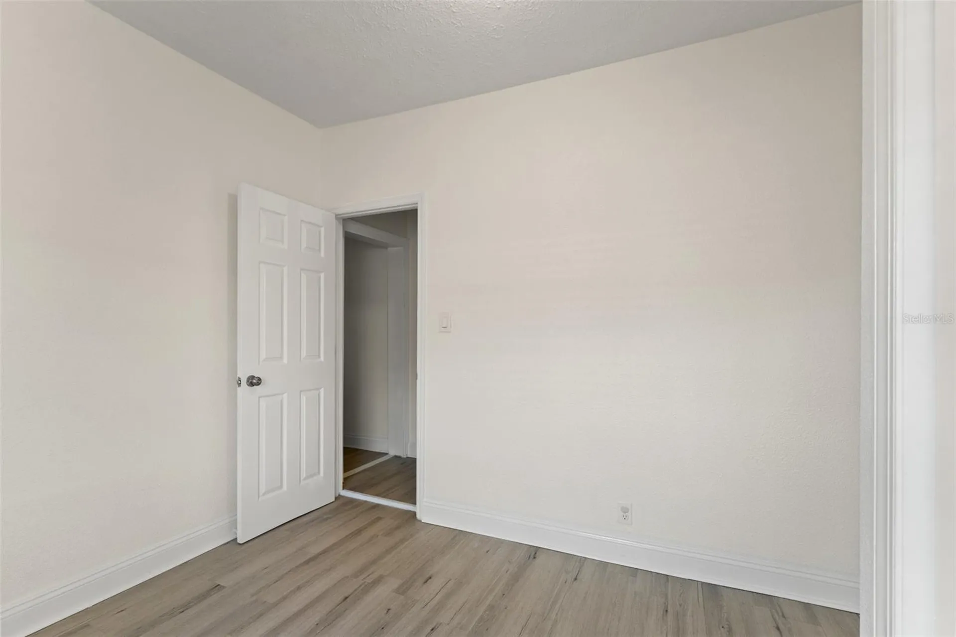 6920 N Central Avenue Tampa FL 33604