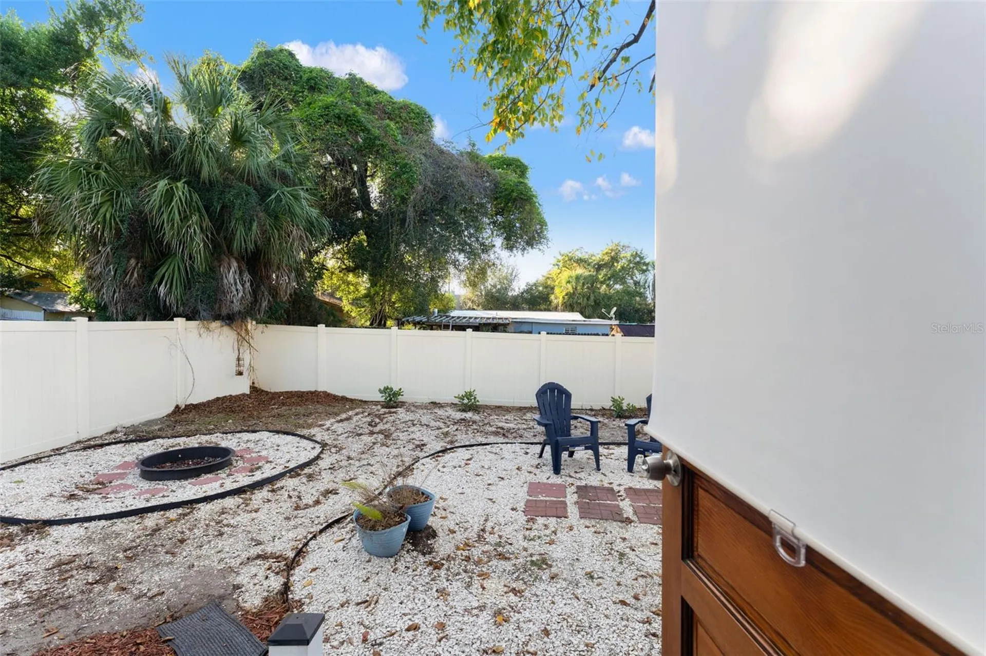6920 N Central Avenue Tampa FL 33604
