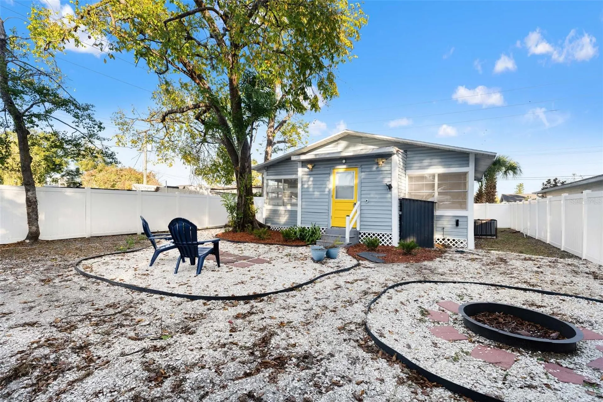 6920 N Central Avenue Tampa FL 33604