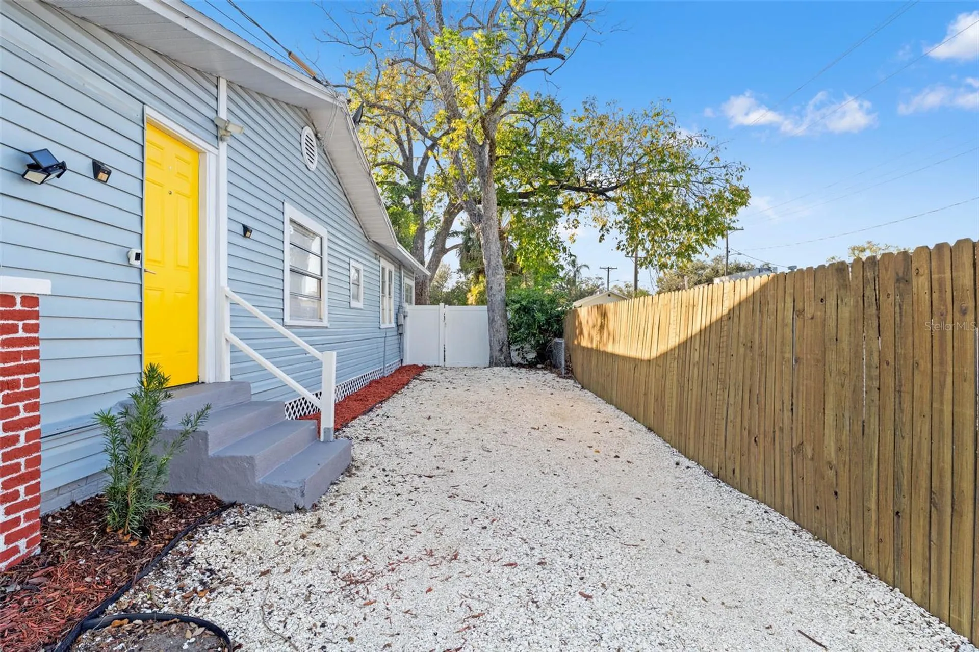6920 N Central Avenue Tampa FL 33604