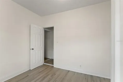 6920 N Central Avenue Tampa FL 33604