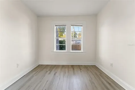 6920 N Central Avenue Tampa FL 33604