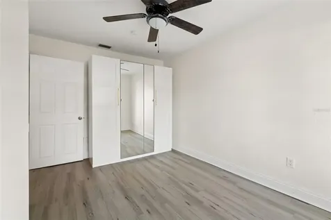 6920 N Central Avenue Tampa FL 33604