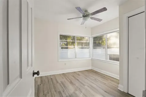 6920 N Central Avenue Tampa FL 33604