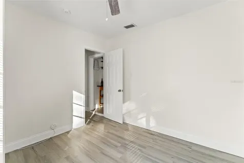 6920 N Central Avenue Tampa FL 33604