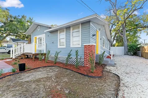 6920 N Central Avenue Tampa FL 33604